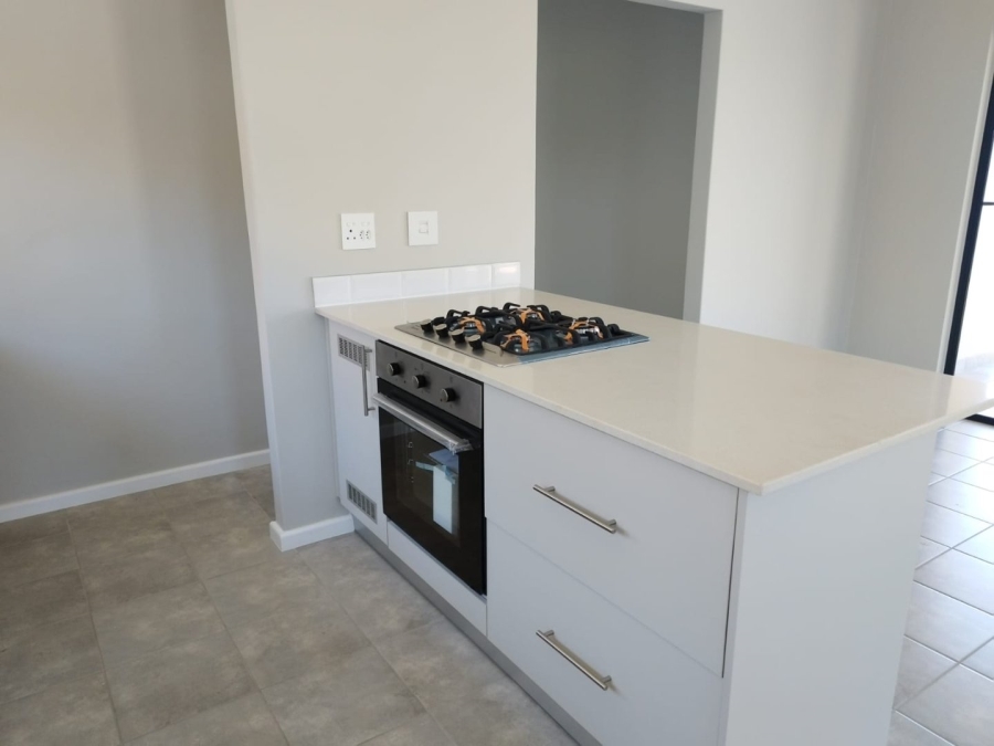 3 Bedroom Property for Sale in Kidds Beach Eastern Cape